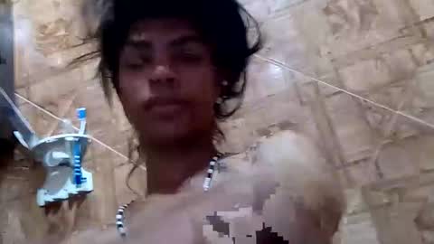 Snapshot of samigelalcangel chatting on October 12, 3:44 pm samigelalcangel online show from October 12, 3:44 pm