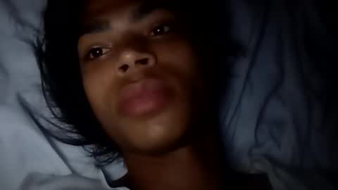 samigelalcangel online show from October 31, 12:00 am