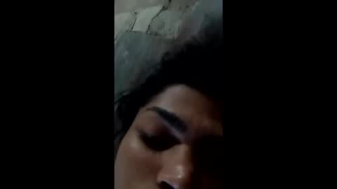 samigelalcangel online show from December 2, 2:06 am