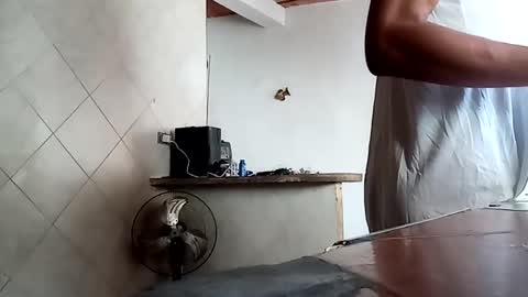 samigelalcangel online show from December 14, 5:18 pm