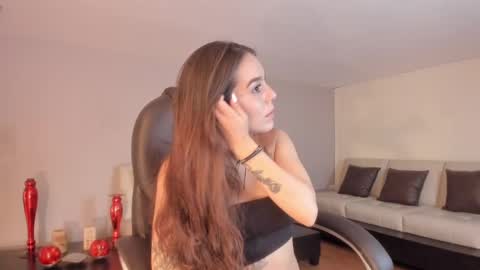 Samii  online show from September 23, 3:53 am