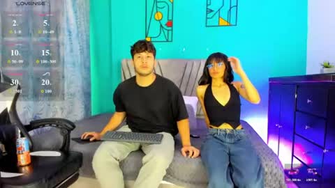 Snapshot of samii_samuhot chatting on June 12, 12:26 pm samii_samuhot online show from June 12, 12:26 pm