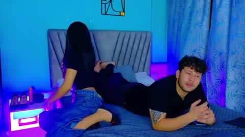 Snapshot of samii_samuhot chatting on June 14, 12:40 pm samii_samuhot online show from June 14, 12:40 pm