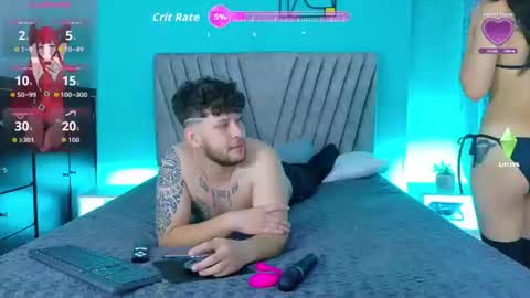 samii_samuhot online show from July 7, 12:31 pm