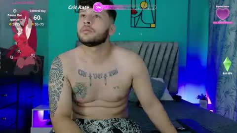 samii_samuhot online show from July 8, 12:42 pm