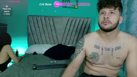 samii_samuhot online show from July 12, 12:18 pm