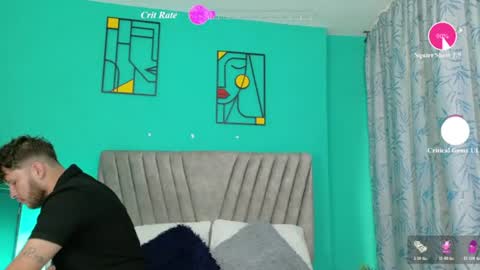 samii_samuhot online show from July 14, 12:22 pm