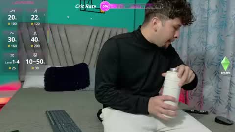 samii_samuhot online show from July 25, 12:36 pm