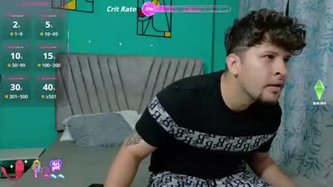samii_samuhot online show from July 26, 12:23 pm
