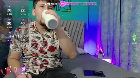 samii_samuhot online show from July 27, 12:23 pm