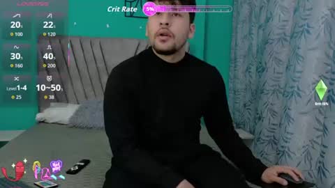 samii_samuhot online show from July 29, 12:25 pm