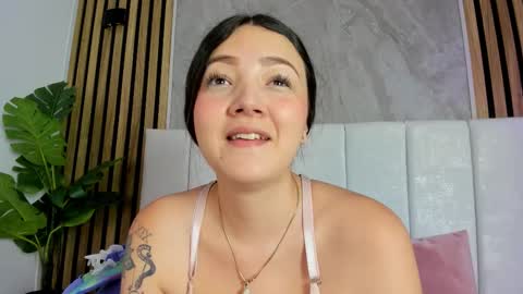 Samiigood online show from December 4, 12:36 pm