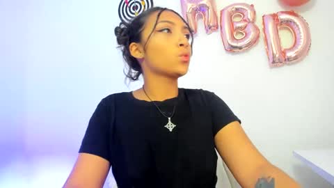 Sami online show from December 13, 10:55 pm