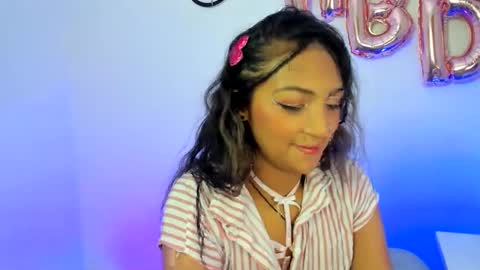 Sami online show from December 17, 2:01 am