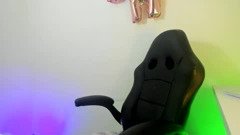 Sami online show from December 21, 11:56 pm