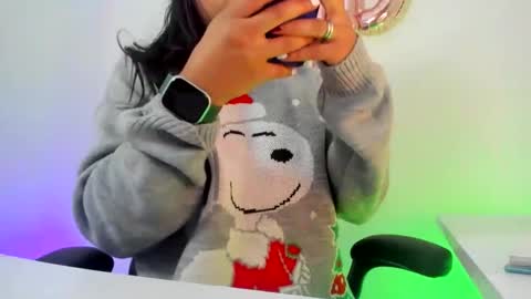 Sami online show from December 26, 10:20 pm