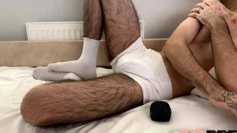 Snapshot of samiliken chatting on February 28, 10:05 am Sam online show from February 28, 10:05 am