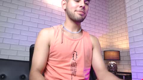 Samir online show from March 8, 3:45 pm