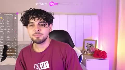 Samir online show from March 14, 12:54 pm