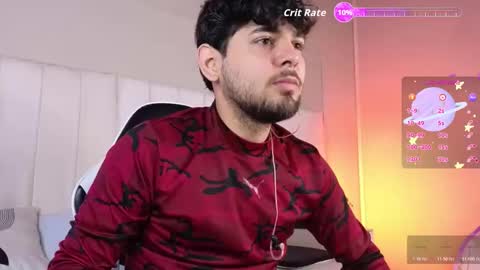 Samir online show from March 28, 12:49 pm