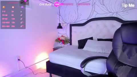 Samir online show from July 18, 12:53 pm