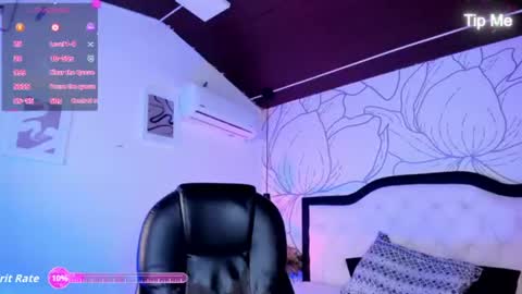 Samir online show from July 30, 12:59 pm