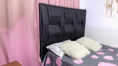 SAMIRA online show from January 16, 11:20 pm