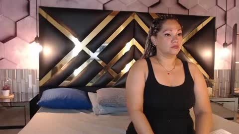SAMIRA online show from June 19, 9:35 am