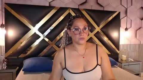 SAMIRA online show from June 19, 9:40 pm