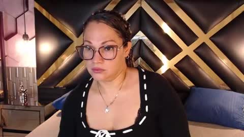 SAMIRA online show from July 8, 10:03 pm
