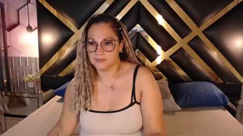 SAMIRA online show from July 10, 7:16 pm