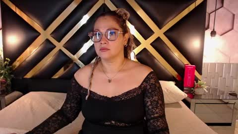 SAMIRA online show from July 14, 7:41 pm