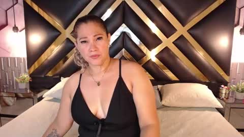 SAMIRA online show from July 21, 8:33 pm