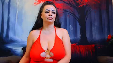     online show from January 23, 4:19 am