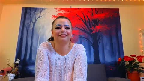     online show from January 28, 11:28 pm