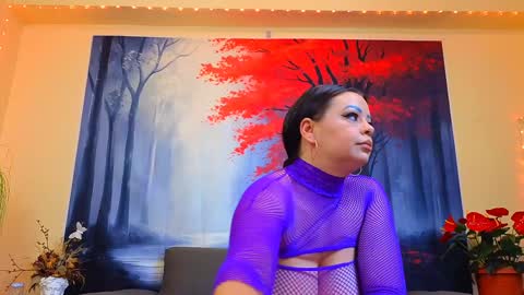     online show from February 2, 12:51 am