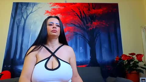     online show from March 6, 8:48 pm