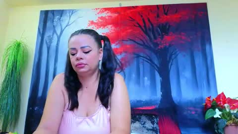     online show from October 5, 7:56 pm