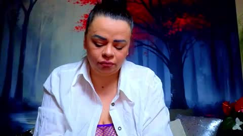     online show from February 14, 4:59 pm