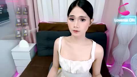 samiralush444 online show from May 31, 8:54 pm