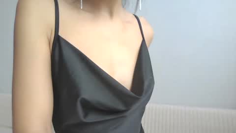 Snapshot of samiraqfresh chatting on December 3, 11:44 am SamiraQFresh online show from December 3, 11:44 am