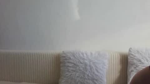 Snapshot of samiraqfresh chatting on November 3, 10:49 am SamiraQFresh online show from November 3, 10:49 am