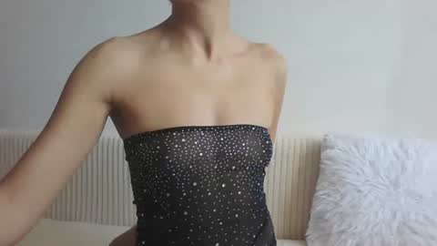 Snapshot of samiraqfresh chatting on November 27, 11:23 am SamiraQFresh online show from November 27, 11:23 am