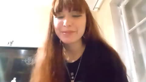 Mira online show from October 6, 4:26 pm