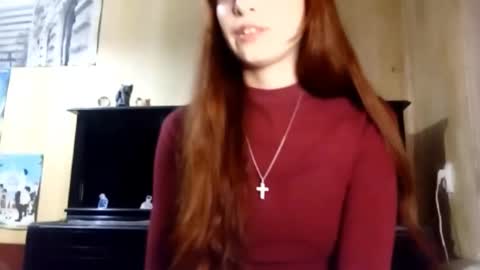 Mira online show from October 7, 3:53 pm