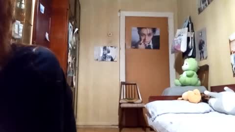 Mira online show from October 21, 3:57 pm