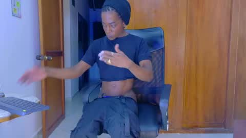 samirths_boy_ online show from March 28, 10:09 pm