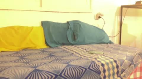 Snapshot of samisami132850 chatting on November 3, 9:43 am KatyDoll online show from November 3, 9:43 am