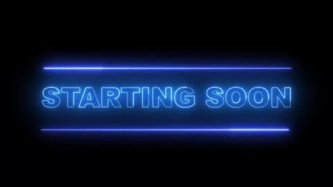 Snapshot of samisami132850 chatting on November 20, 11:32 am KatyDoll online show from November 20, 11:32 am