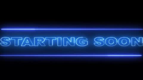 Snapshot of samisami132850 chatting on November 23, 5:40 am KatyDoll online show from November 23, 5:40 am